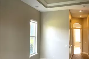 1209 Vista Hills Dr, Lakeland, FL 33813 - Photo 37