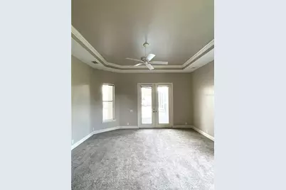 1209 Vista Hills Drive, Lakeland, FL 33813 - Photo 33