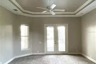 1209 Vista Hills Dr, Lakeland, FL 33813 - Photo 33