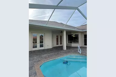 1209 Vista Hills Drive, Lakeland, FL 33813 - Photo 73