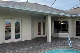 1209 Vista Hills Dr, Lakeland, FL 33813 - Photo 73