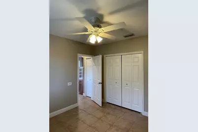 1209 Vista Hills Drive, Lakeland, FL 33813 - Photo 59