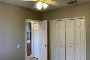 1209 Vista Hills Dr, Lakeland, FL 33813 - Photo 59