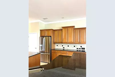 1209 Vista Hills Drive, Lakeland, FL 33813 - Photo 25