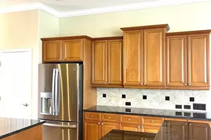 1209 Vista Hills Dr, Lakeland, FL 33813 - Photo 25