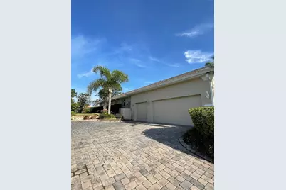 1209 Vista Hills Drive, Lakeland, FL 33813 - Photo 5