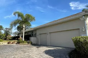 1209 Vista Hills Dr, Lakeland, FL 33813 - Photo 5
