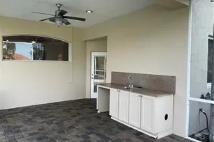 1209 Vista Hills Dr, Lakeland, FL 33813 - Photo 75