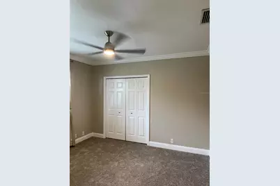 1209 Vista Hills Drive, Lakeland, FL 33813 - Photo 55
