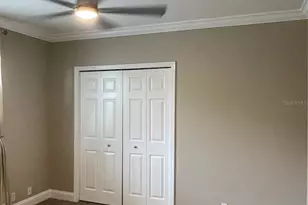 1209 Vista Hills Dr, Lakeland, FL 33813 - Photo 55