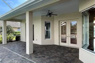 1209 Vista Hills Dr, Lakeland, FL 33813 - Photo 65