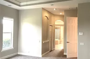 1209 Vista Hills Dr, Lakeland, FL 33813 - Photo 35