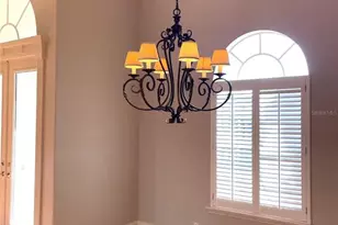 1209 Vista Hills Dr, Lakeland, FL 33813 - Photo 11