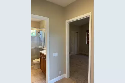 1209 Vista Hills Drive, Lakeland, FL 33813 - Photo 47