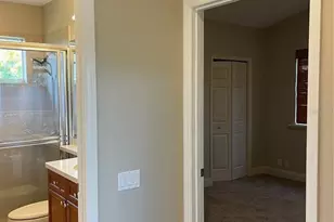 1209 Vista Hills Dr, Lakeland, FL 33813 - Photo 47