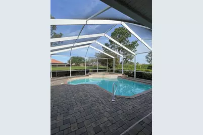 1209 Vista Hills Drive, Lakeland, FL 33813 - Photo 67
