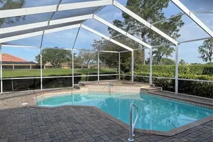 1209 Vista Hills Dr, Lakeland, FL 33813 - Photo 67