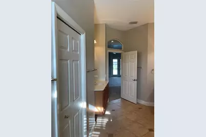 1209 Vista Hills Drive, Lakeland, FL 33813 - Photo 45