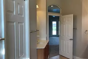 1209 Vista Hills Dr, Lakeland, FL 33813 - Photo 45
