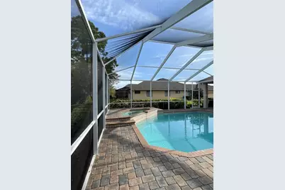 1209 Vista Hills Drive, Lakeland, FL 33813 - Photo 77