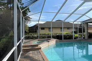 1209 Vista Hills Dr, Lakeland, FL 33813 - Photo 77
