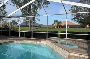 1209 Vista Hills Dr, Lakeland, FL 33813 - Photo 71