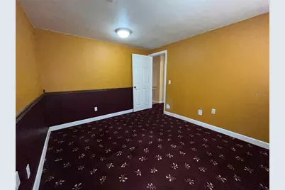 601 W Main Street, Avon Park, FL 33825 - Photo 19