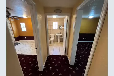 601 W Main Street, Avon Park, FL 33825 - Photo 13