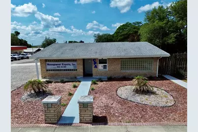 601 W Main Street, Avon Park, FL 33825 - Photo 1