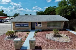 601 W Main St, Avon Park, FL 33825 - Photo 1