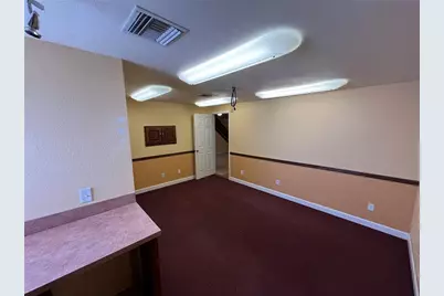 601 W Main Street, Avon Park, FL 33825 - Photo 9