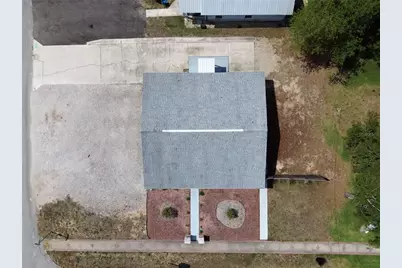 601 W Main Street, Avon Park, FL 33825 - Photo 25