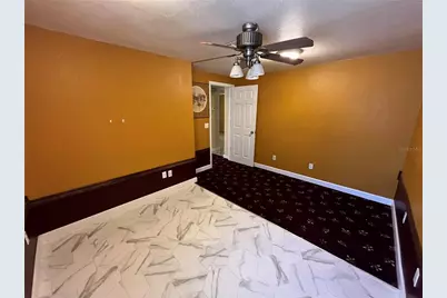 601 W Main Street, Avon Park, FL 33825 - Photo 15