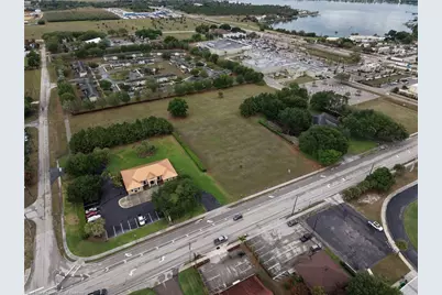 Dal Hall, Lake Placid, FL 33852 - Photo 3