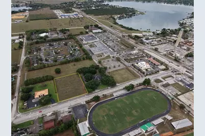 Dal Hall, Lake Placid, FL 33852 - Photo 1