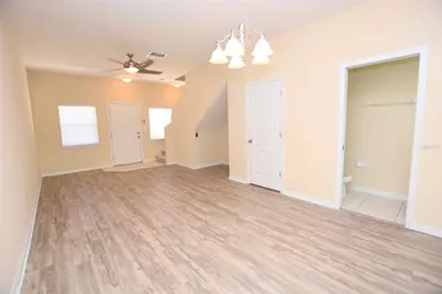 4116 Winding Vine Drive, Lakeland, FL 33812 - Photo 5