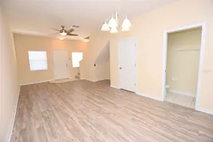 4116 Winding Vine Dr, Lakeland, FL 33812 - Photo 5