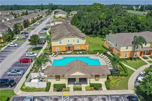 4116 Winding Vine Dr, Lakeland, FL 33812 - Photo 19