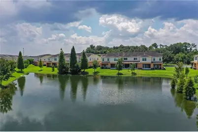 4116 Winding Vine Drive, Lakeland, FL 33812 - Photo 11
