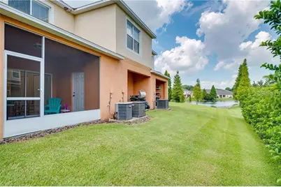 4116 Winding Vine Drive, Lakeland, FL 33812 - Photo 17