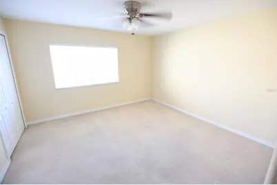 4116 Winding Vine Drive, Lakeland, FL 33812 - Photo 7