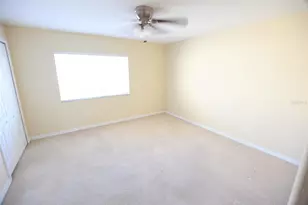 4116 Winding Vine Dr, Lakeland, FL 33812 - Photo 7