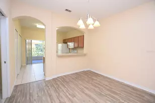 4116 Winding Vine Dr, Lakeland, FL 33812 - Photo 3