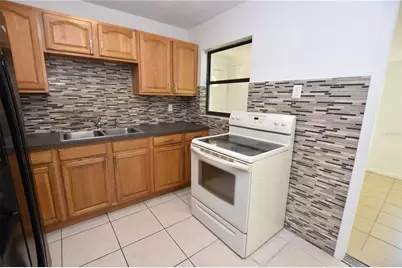 105 Flamingo Drive, Auburndale, FL 33823 - Photo 9