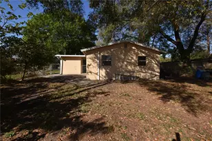 105 Flamingo Dr, Auburndale, FL 33823 - Photo 5