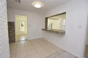 105 Flamingo Dr, Auburndale, FL 33823 - Photo 11