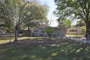 105 Flamingo Dr, Auburndale, FL 33823 - Photo 1