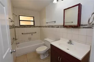 105 Flamingo Dr, Auburndale, FL 33823 - Photo 23