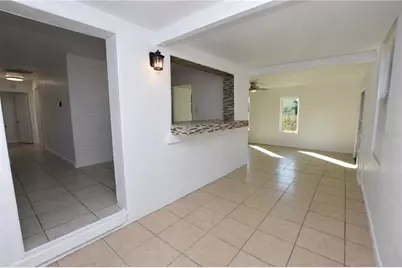 105 Flamingo Drive, Auburndale, FL 33823 - Photo 17