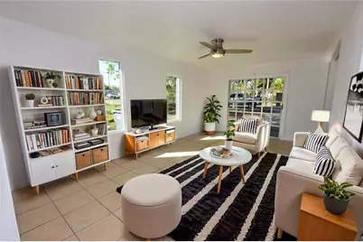 105 Flamingo Drive, Auburndale, FL 33823 - Photo 13